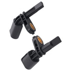 2X ABS Wheel Speed Sensor for Audi Porsche Volkswagen Seat
