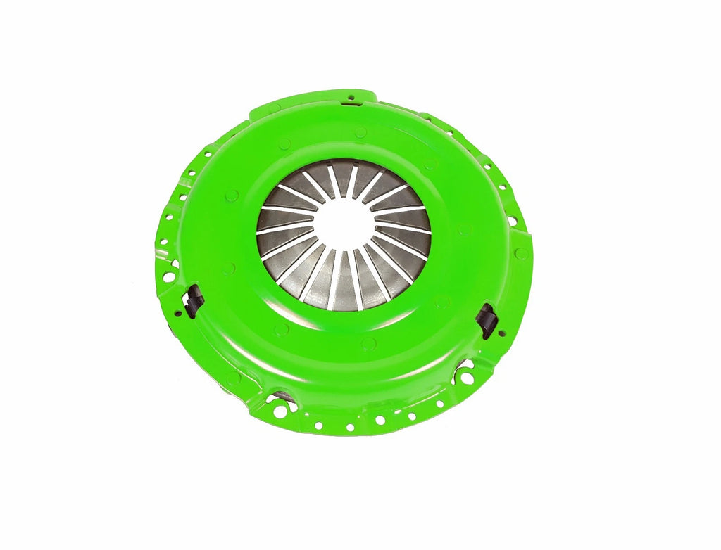 Stage 2 Ceramic Clutch Kit for Dodge Plymouth Neon (1995-1999)
