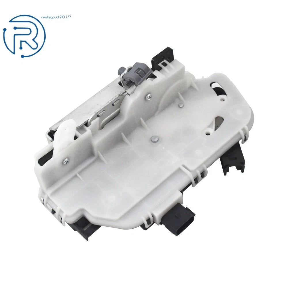 Front Left Door Lock Actuator Latch for Ford F150 (2009–2014) 937-628