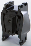 Front Motor Mount for Harley Dyna FX (1991–2017)
