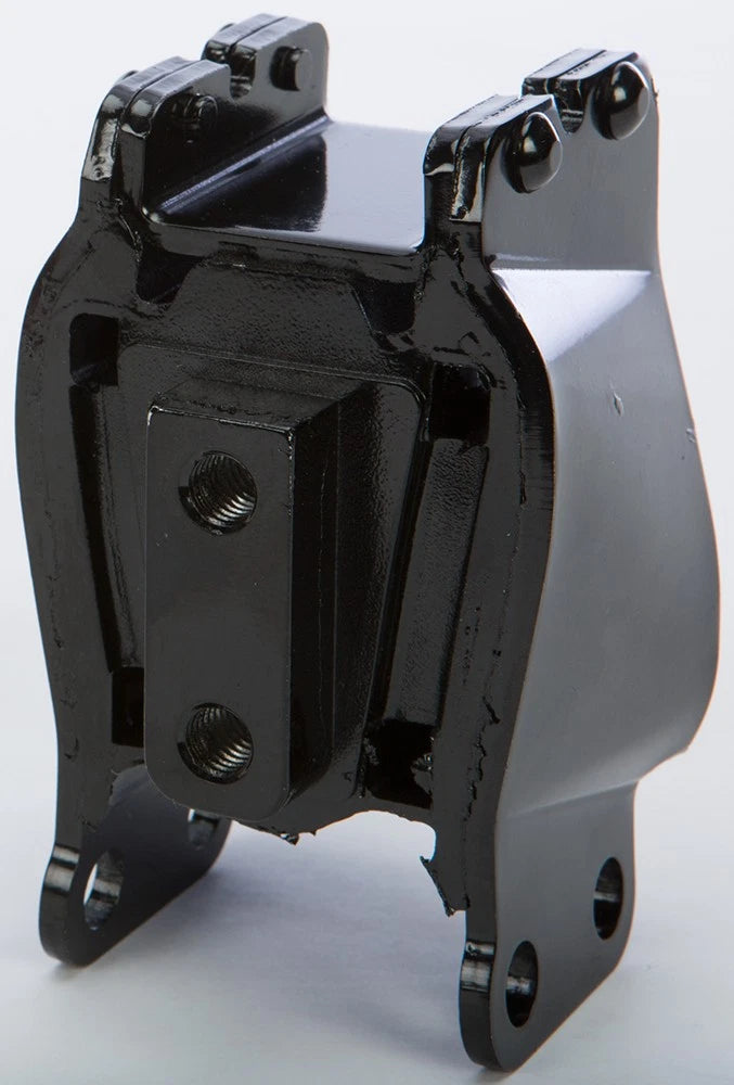 Front Motor Mount for Harley Dyna FX (1991–2017)
