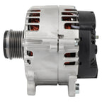 Alternator for Volkswagen Touareg (2011–2013) 059903023K 440416 20939A