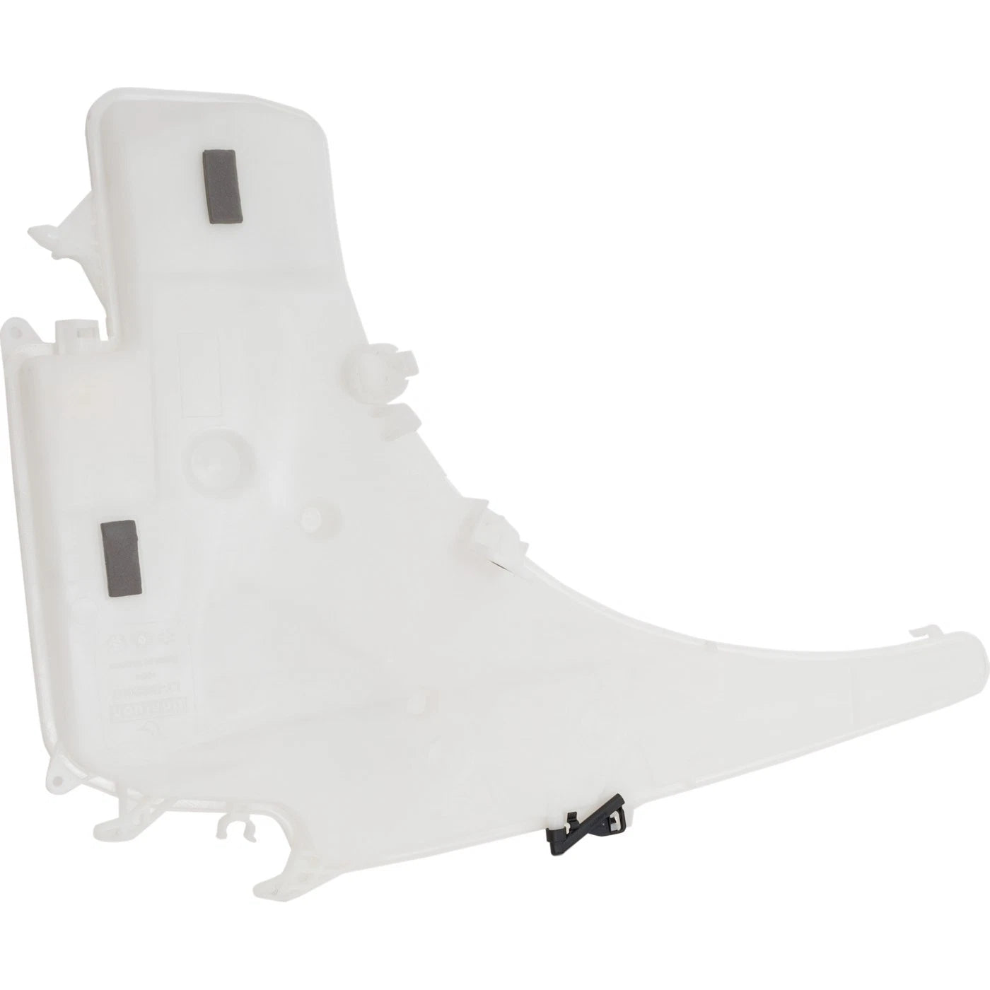 Washer Reservoir for BMW 323i (2006–2011)