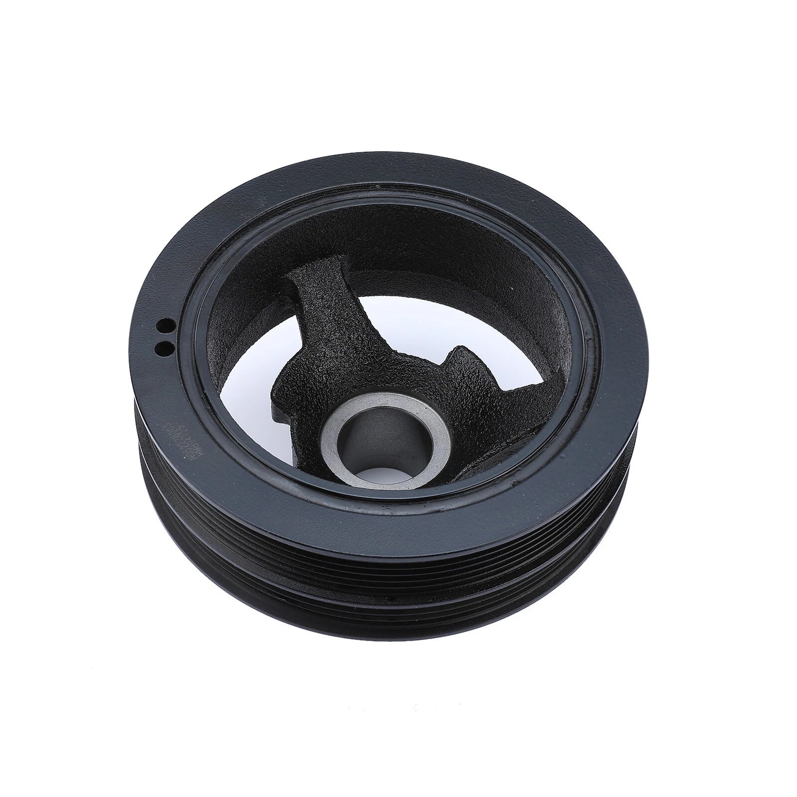 Harmonic Balancer for Ford F-150 Mustang Expedition (2011-2016)
