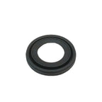 O-Ring Seal for Chevrolet Malibu, Cadillac, Buick, Cruze (2010-2015)