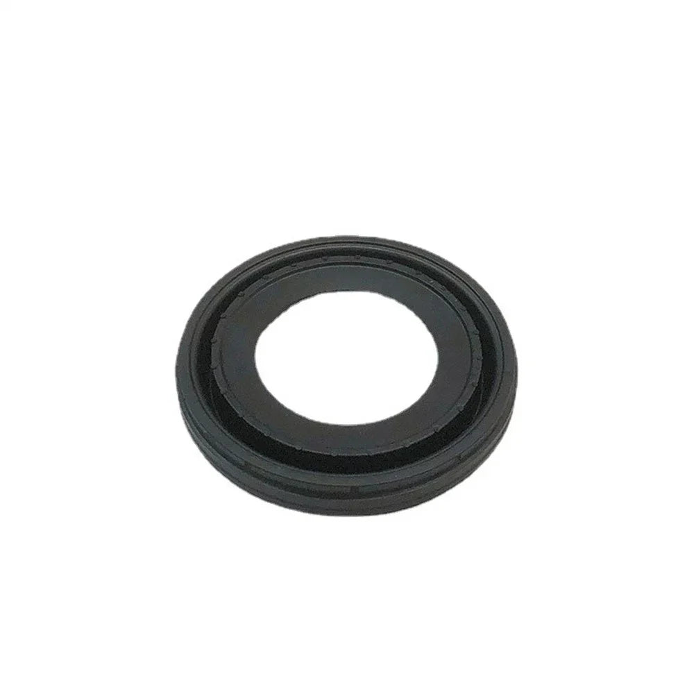 O-Ring Seal for Chevrolet Malibu, Cadillac, Buick, Cruze (2010-2015)