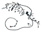 Engine Harness Assembly for Suzuki Marine (36610-98L32)