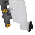 Aluminum Brake Master Cylinder for Toyota Yaris (2007–2011)