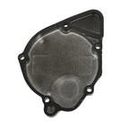 Engine Cover Crankcase for Suzuki Bandit 600 GSF600S (1996-2004) Black