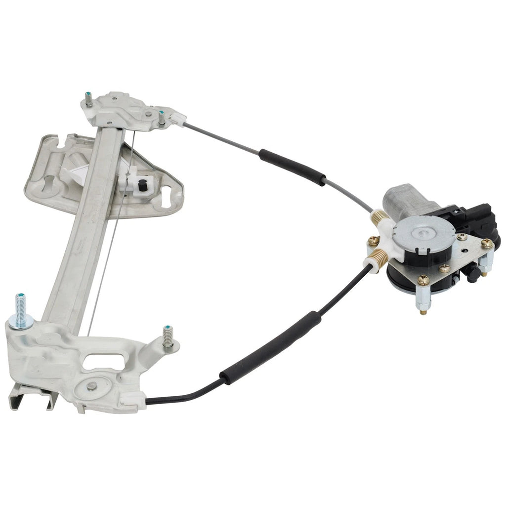 Window Regulator for MX-5 Miata (Front Driver Left Side)