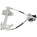 Window Regulator for MX-5 Miata (Front Driver Left Side)