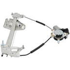 Window Regulator for MX-5 Miata (Front Driver Left Side)
