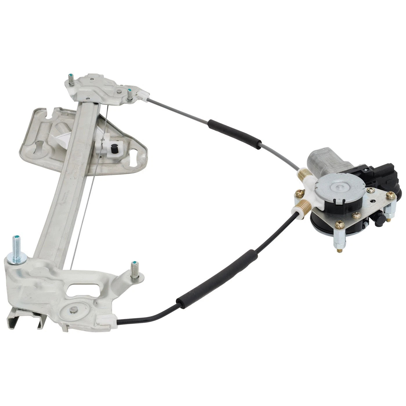 Window Regulator for MX-5 Miata (Front Driver Left Side)