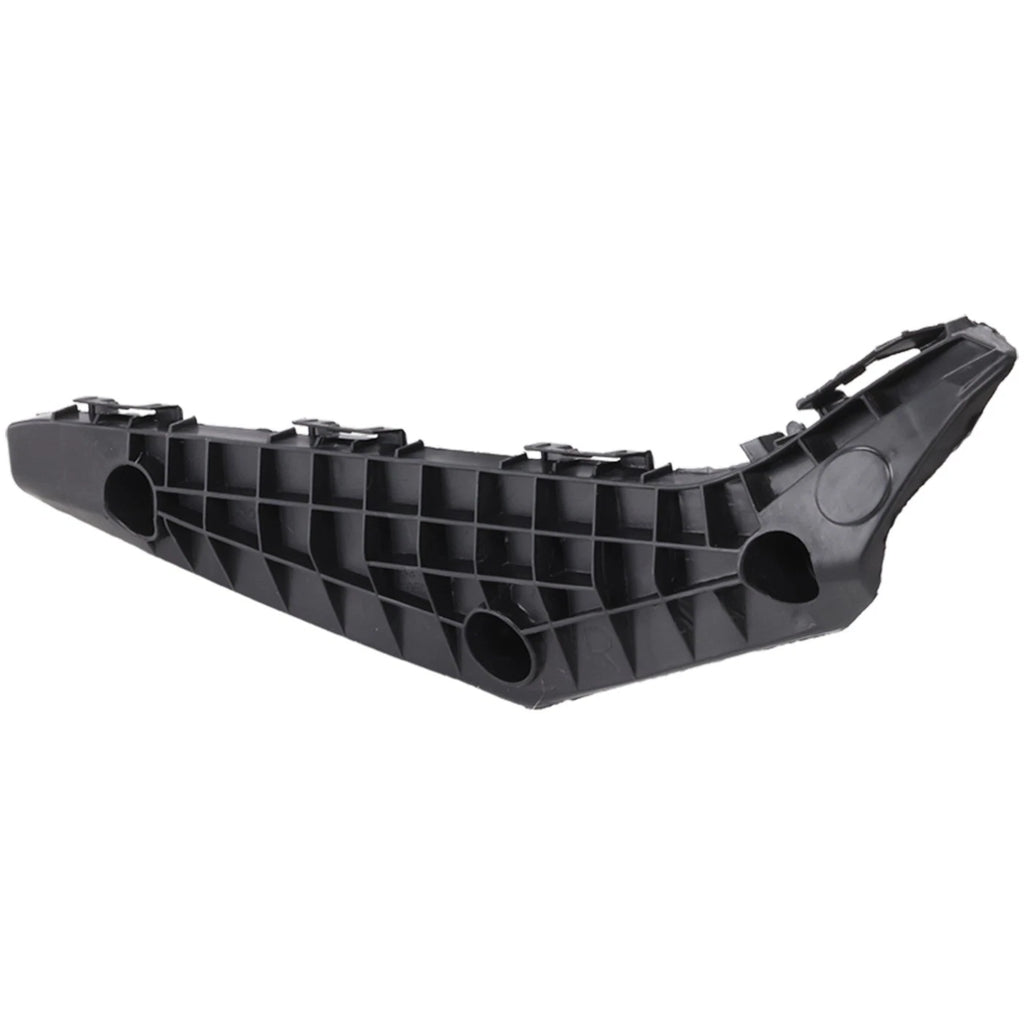 Bumper Bracket for Toyota Highlander (2011-2013)
