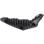 Bumper Bracket for Toyota Highlander (2011-2013)