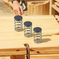 Replacement Spring for Trimmer Head (Easy Installation)