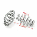 Solo Seat Mount Kit for Hy Chopper Bobber (CH T9)