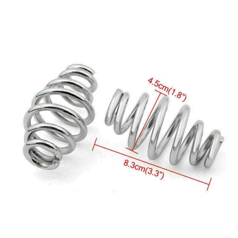 Solo Seat Mount Kit for Hy Chopper Bobber (CH T9)