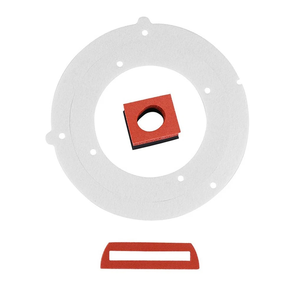 Carrier Draft Inducer Furnace Gasket Kit for Carrier Models