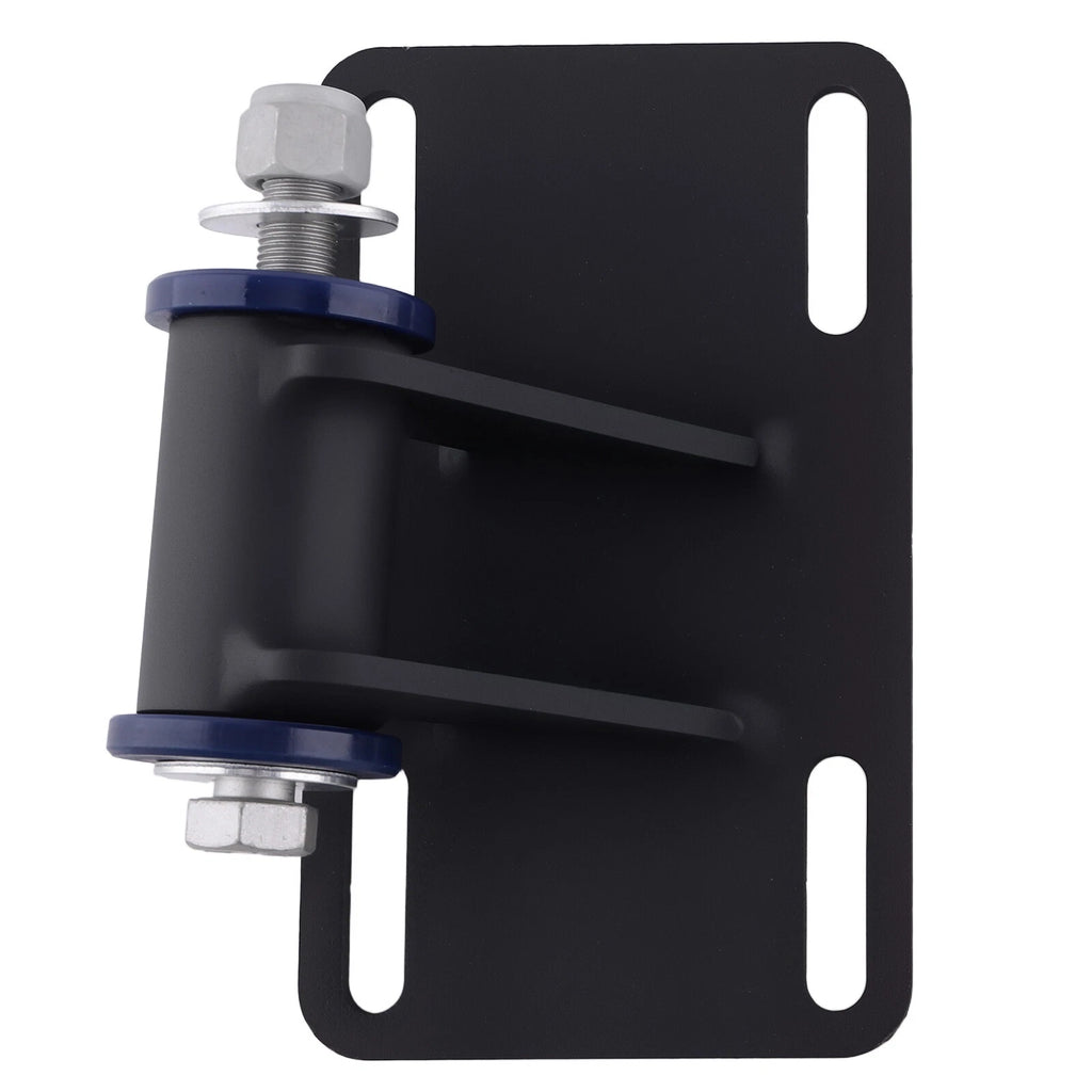 Swap Mounts Kit for Colorado Canyon (2004-2012) LS Engine