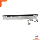 Smoked LED 3rd Brake Light for Toyota Hilux Revo SR5 Rogue (2015-2025)