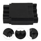 Nylon Cam Locking Tool for Dyna Motorcycles (1999–2006)