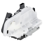 Door Lock Actuator for Ford Lobo (2009–2014) BB5Z7826413A