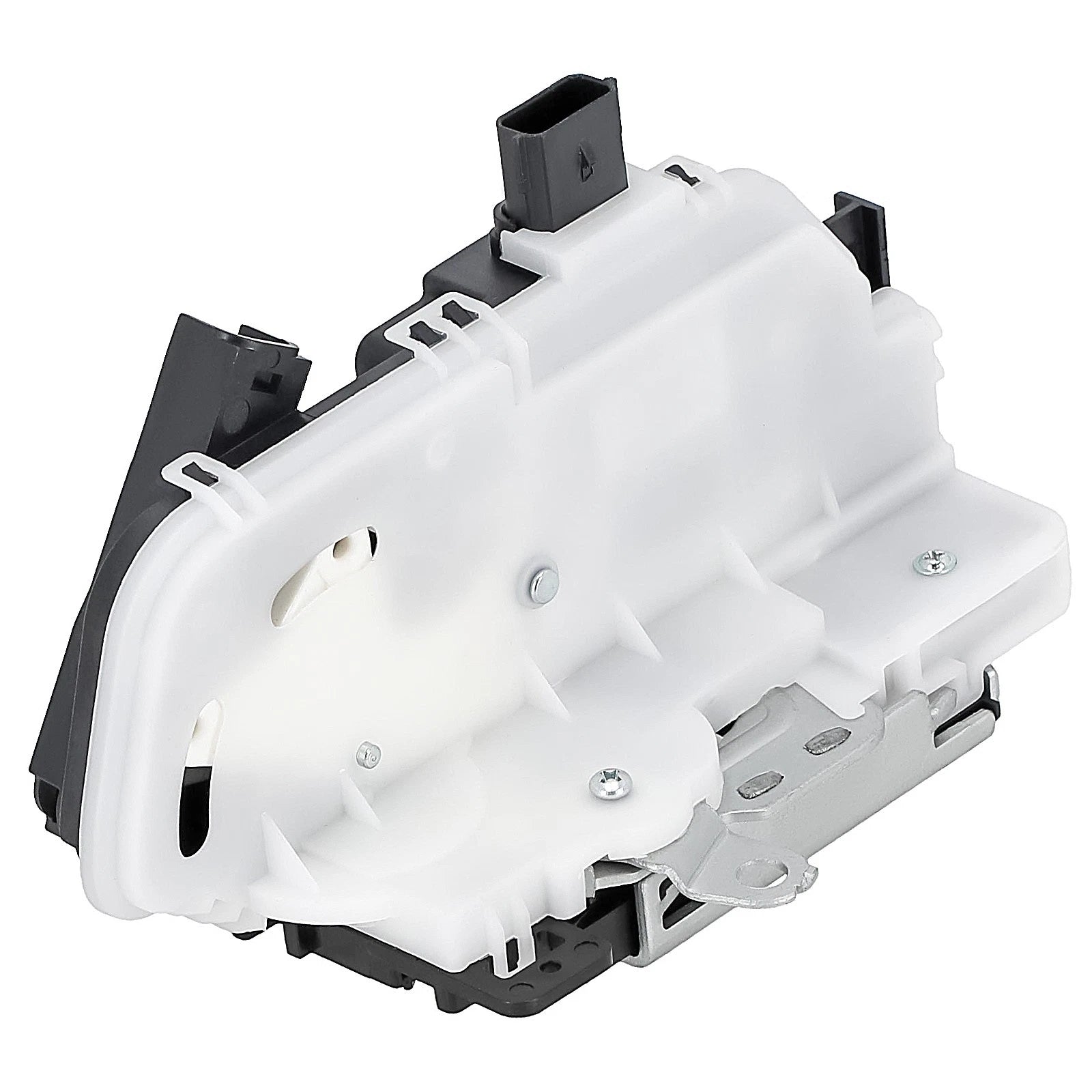 Door Lock Actuator for Ford Lobo (2009–2014) BB5Z7826413A