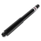 Rear Gas Shock Absorber/Strut Assembly for Chevy Astro/GMC Safari (1985–2005)