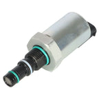 IPR Valve for Cummins DT466 DT466E DT570 HT570 (1990-2003)