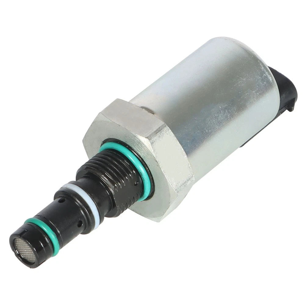IPR Valve for Cummins DT466 DT466E DT570 HT570 (1990-2003)