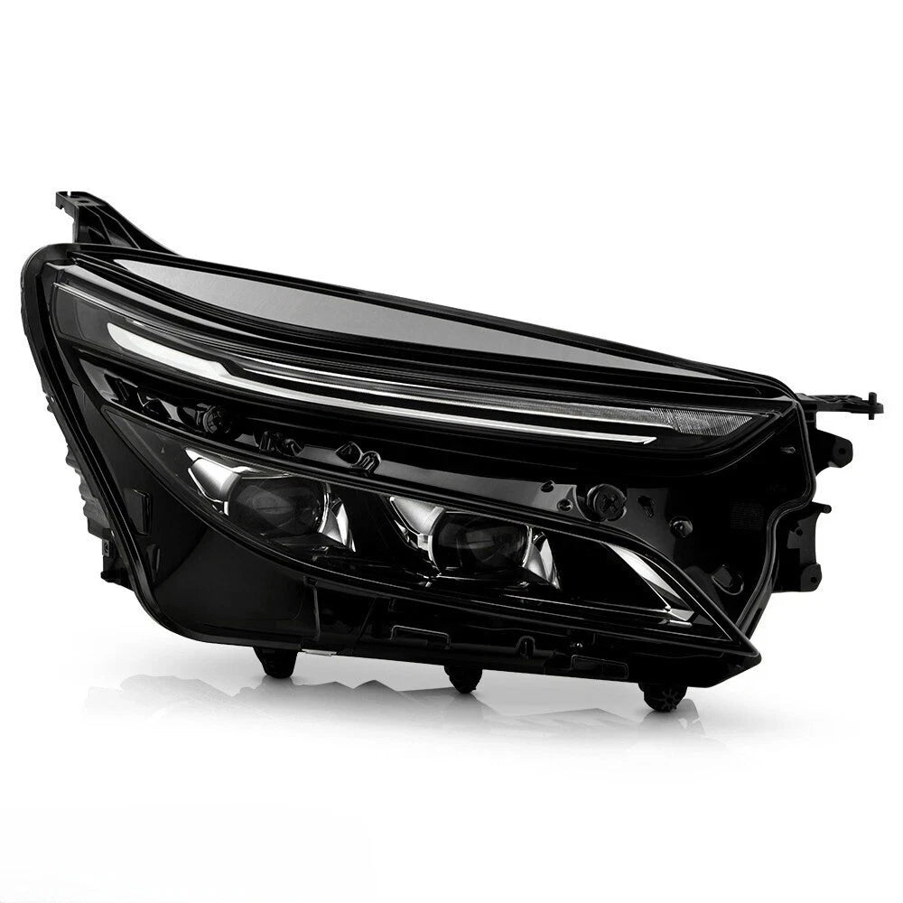 Full LED Projector Headlight for Chevy Equinox Premier (2022–2024)