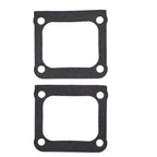 Intake Manifold Boot & Gaskets for Yamaha Banshee 350 (1987-2006)
