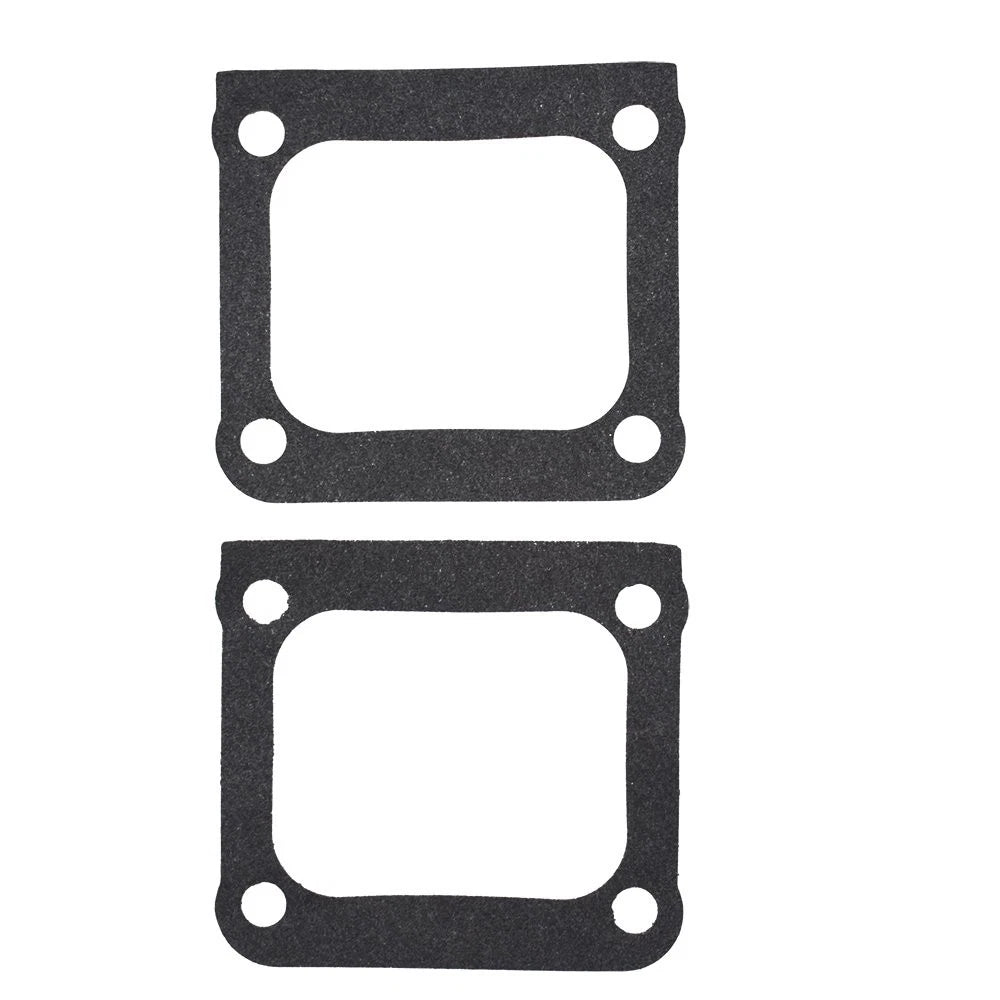 Intake Manifold Boot & Gaskets for Yamaha Banshee 350 (1987-2006)