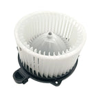 HVAC Blower Motor for Hyundai Ioniq (2017–2019), Kia Forte (2019–2022), Kia Niro (2017–2019)