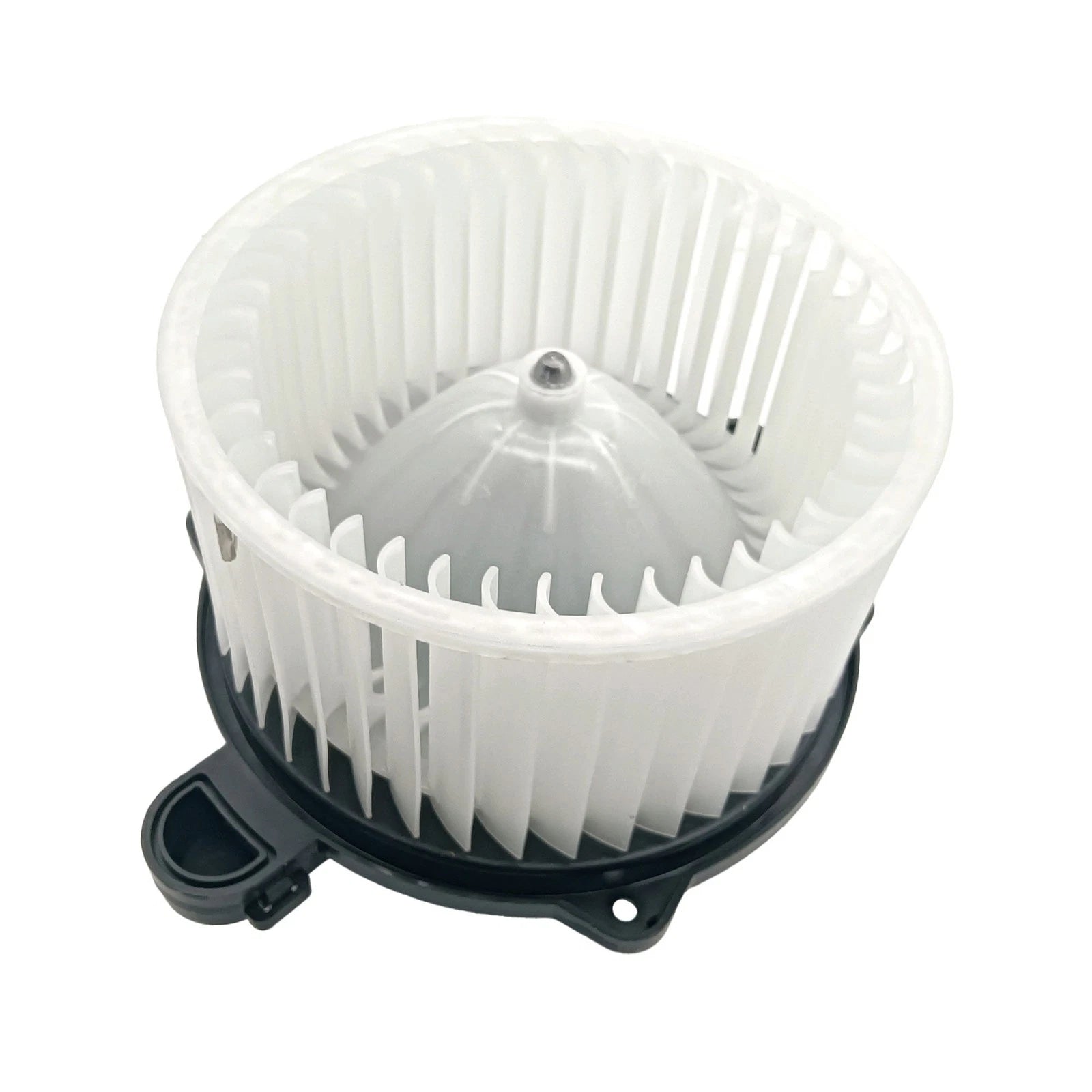 HVAC Blower Motor for Hyundai Ioniq (2017–2019), Kia Forte (2019–2022), Kia Niro (2017–2019)