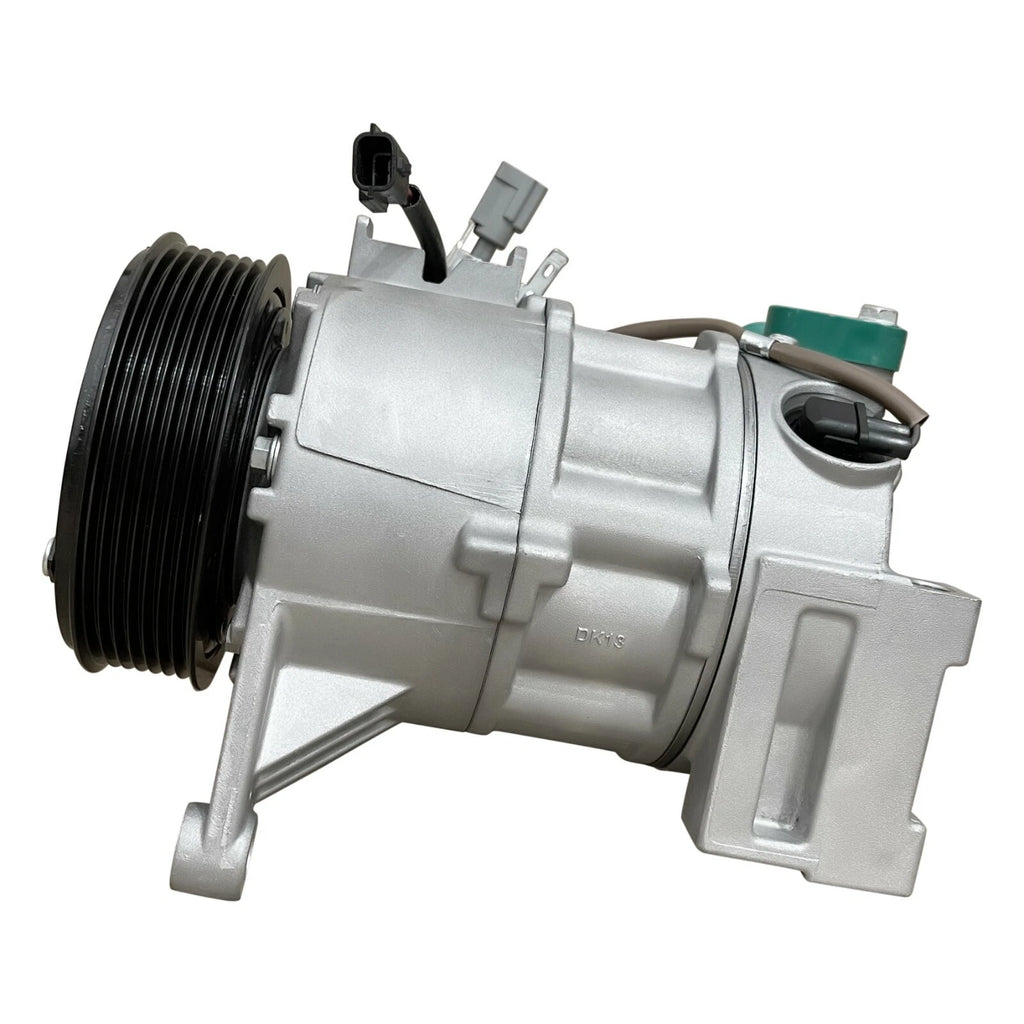 AC Compressor Kit for Nissan Murano 3.5L (2018-2019)