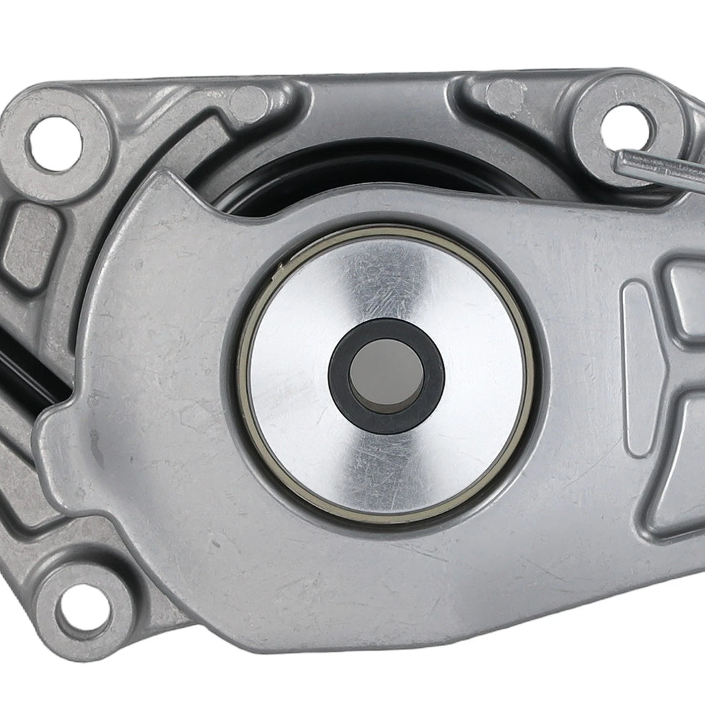 Belt Tensioner Pulley for Mini Cooper R53 Hatchback (2002–2006)