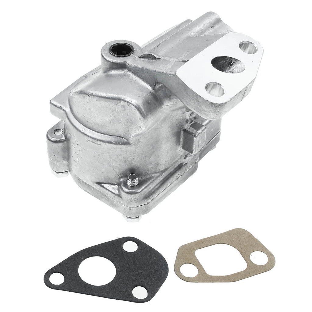 Engine Oil Pump for Ford Explorer (1991–2010), Mustang (2005–2010), Ranger (1986–2011)