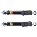 2X Rear Shock Struts w/o ADS for Mercedes S-Class W140 (1992–1999)