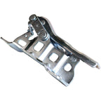 Hood Hinges for Hyundai Tucson (2016–2021)