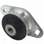 Rubber Block for Volvo Penta Engine Suspension 876596, 843323