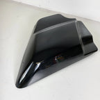 Right Hand Side Cover Fairing for Harley Davidson Touring Street Glide