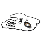 Valve Cover Gasket Set for BMW E60 E88 E70 E82 E90 E91 X3 X5 128i 328i 528i Z4