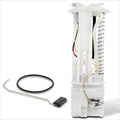 Fuel Pump Module Assembly for Jeep Liberty (2005–2007) 2.4L 3.7L