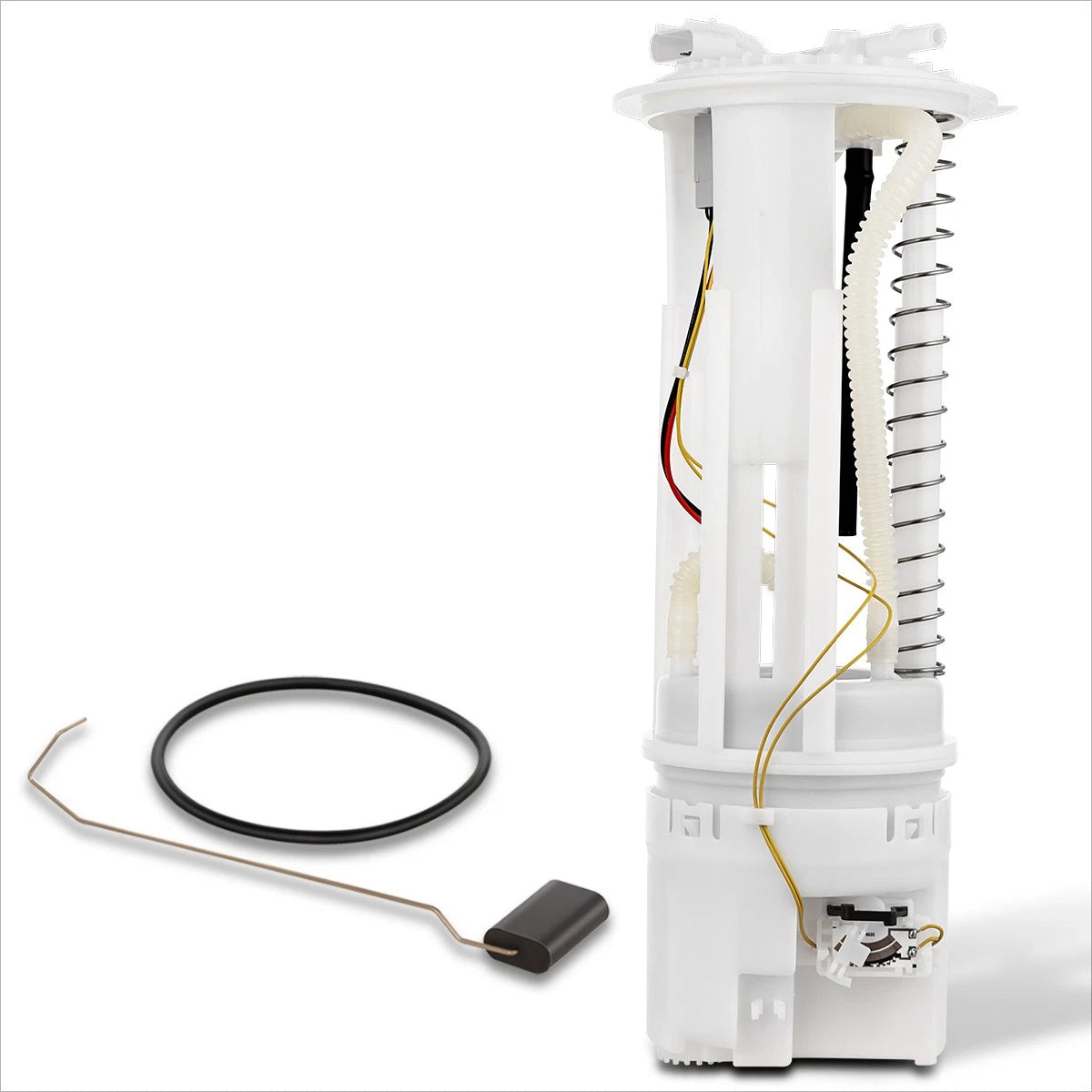 Fuel Pump Module Assembly for Jeep Liberty (2005–2007) 2.4L 3.7L