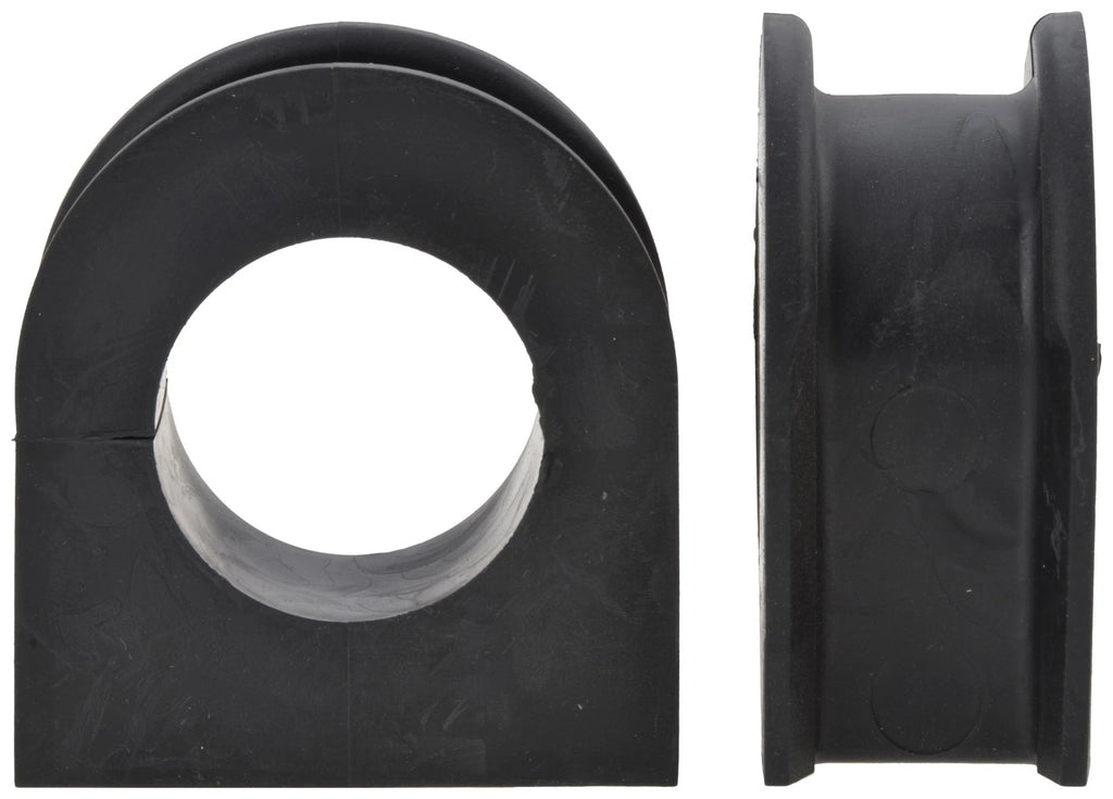 Stabilizer Bar Bushing for Chevy Trailblazer (2002–2003)
