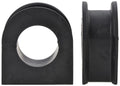 Stabilizer Bar Bushing for Chevy Trailblazer (2002–2003)
