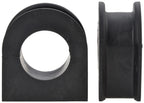 Stabilizer Bar Bushing for Chevy Trailblazer (2002–2003)