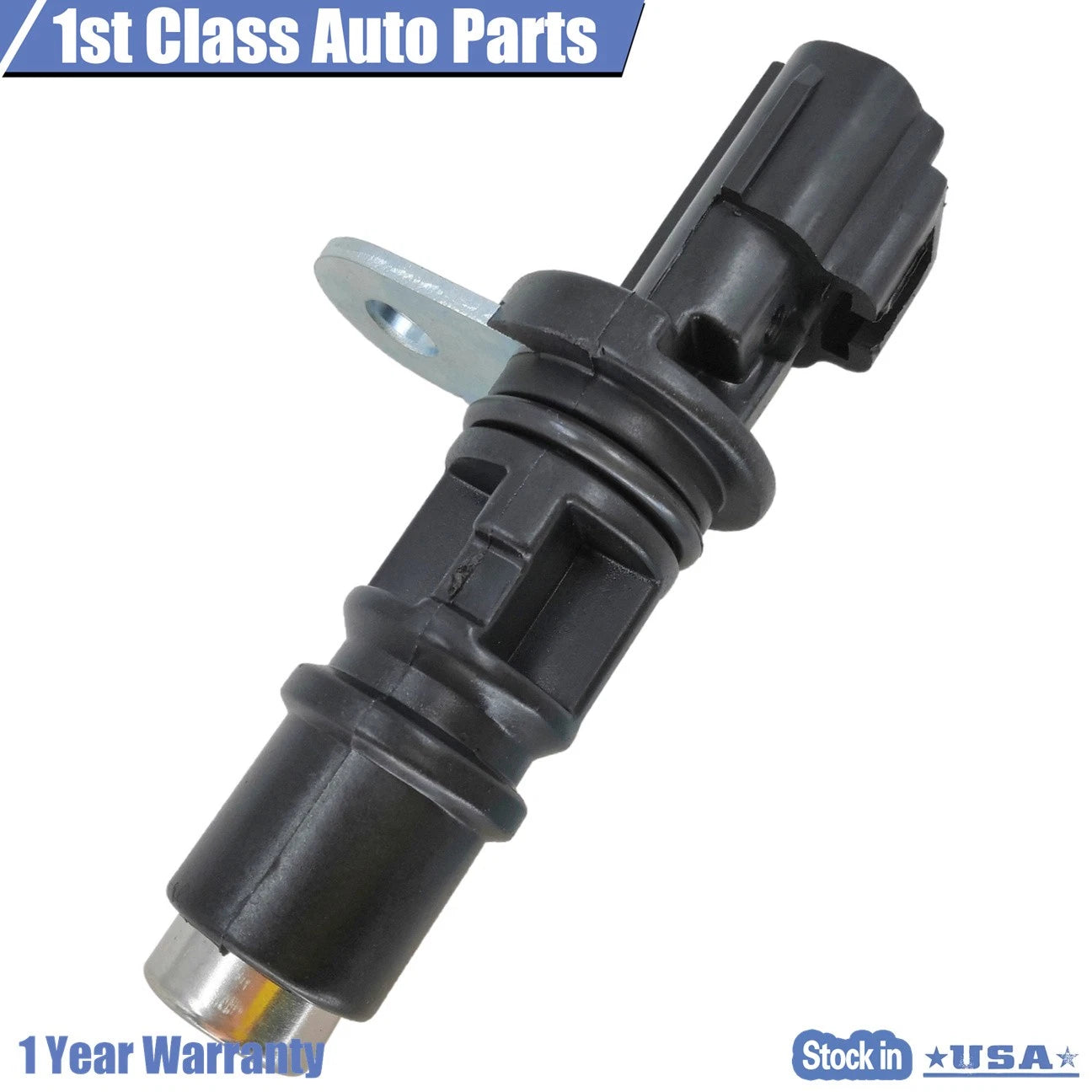 Camshaft Position Sensor for Dodge Charger, Ram 1500 (1999–2008)